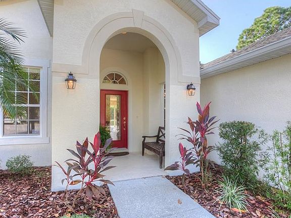 3rd image of 6601 Newport Palms Ct
