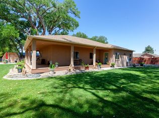 267 31st Rd, Grand Junction, CO 81503