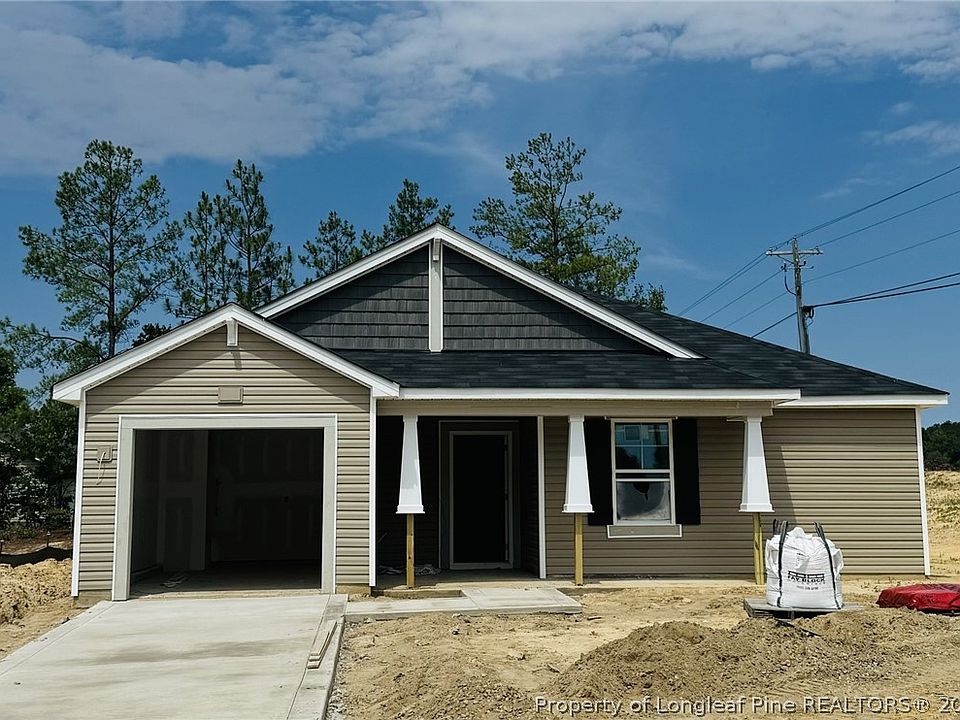 2nd image of 118 Chinook Ln #31