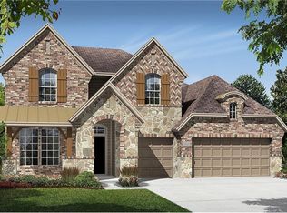 16607 Havasu Dr, Cypress, TX 77433