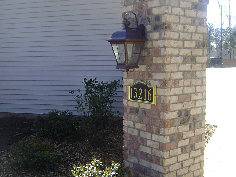 13212 Highway 40 — Photo 8