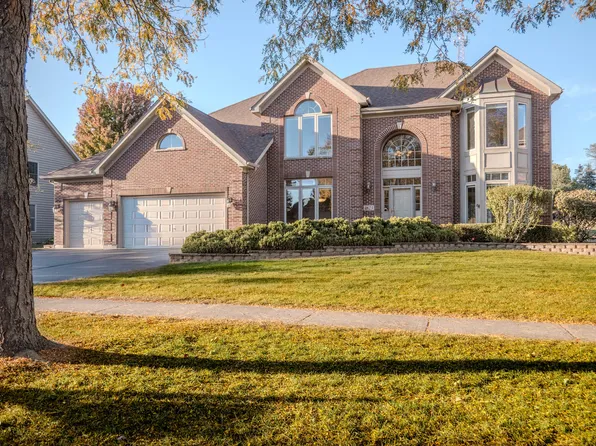 1823 Fargo Blvd, Geneva, IL 60134