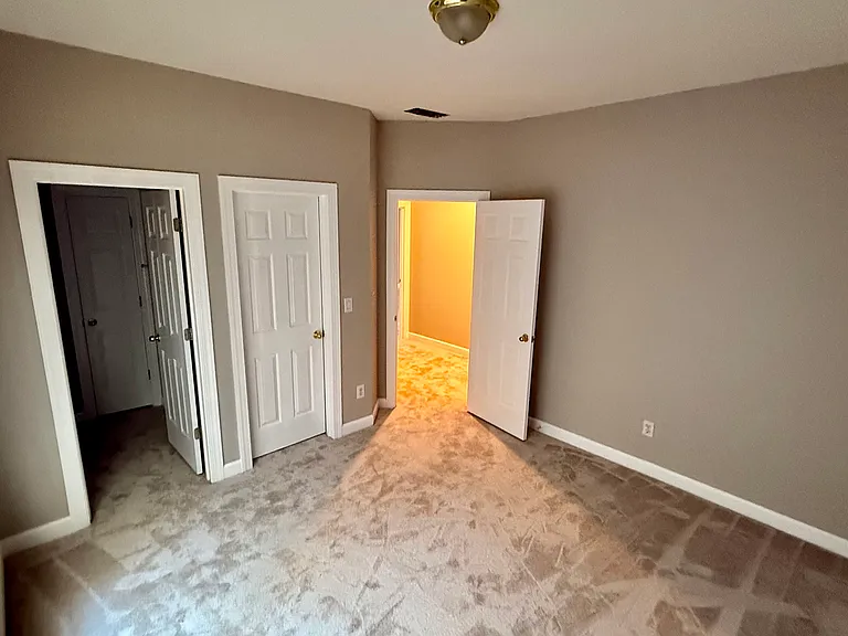 745 Bellemeade Pl — Photo 15