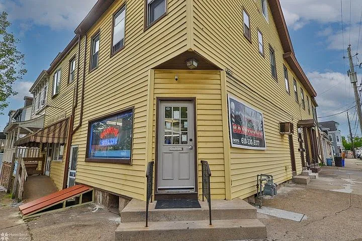 1154 Northampton St #3 — Photo 36