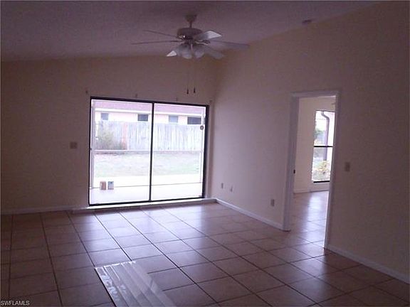 3rd image of 17466 Ellie Dr