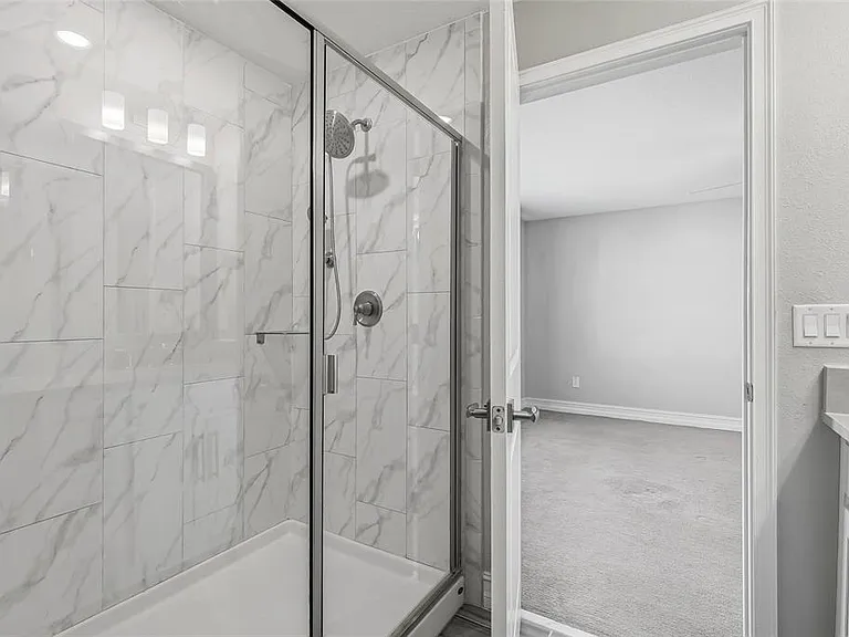 4941 W Price Ave #3 — Photo 28