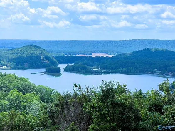 210 County Road 767, Cedar Bluff, AL 35959