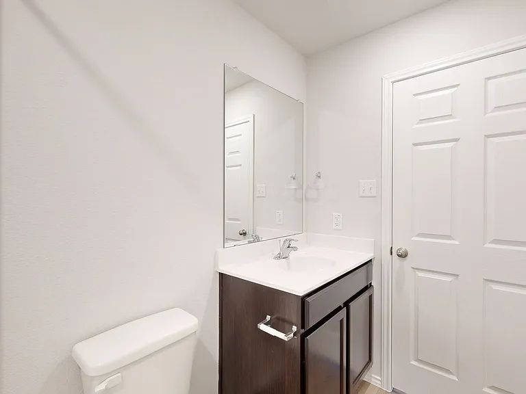 824 Chambray Dr — Photo 23