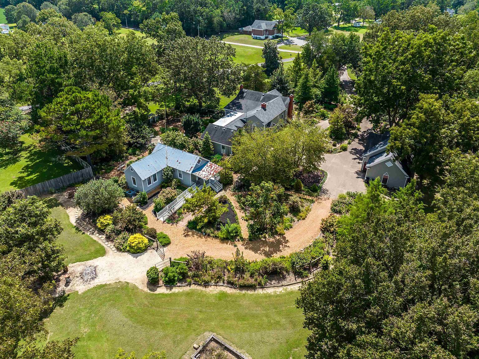 420 Hotel St, Williston, TN 38076 MLS 10155805 Zillow