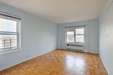 Rented by Rachel Realty