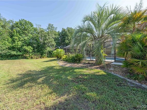 4th image of 10 Viburnum Ct