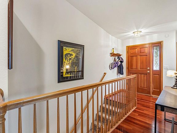 3rd image of 5538 Weeping Way