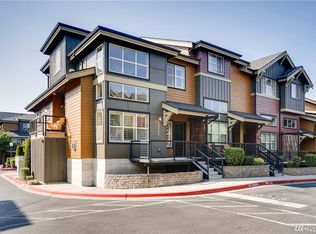 12072 Minor Way, Mukilteo, WA 98275