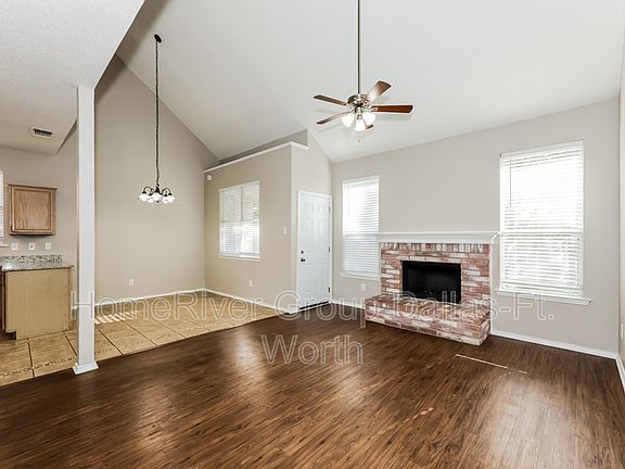 5th image of 542 Alameda Ave