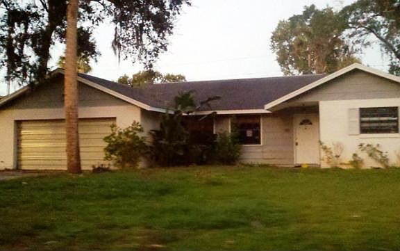 5th image of 1019 E Indian Oaks