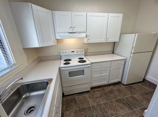 603 11th St, Sacramento, CA 95814
