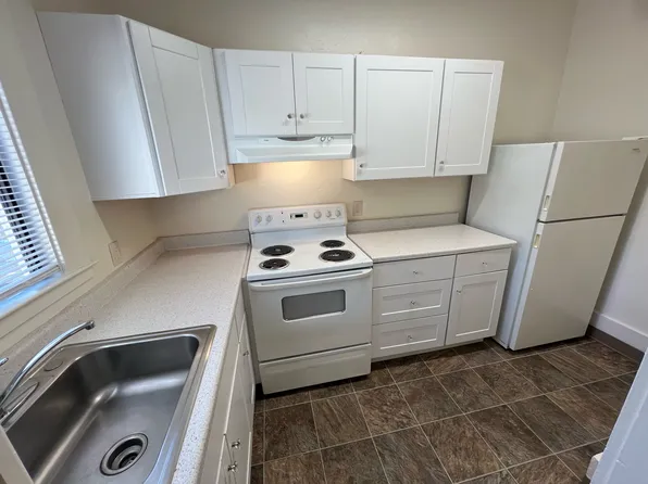 603 11th St, Sacramento, CA 95814