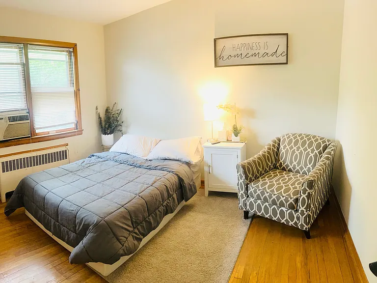 Meadow Ln — Photo 13
