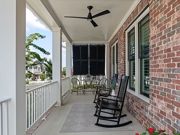 5th image of 2043 William St