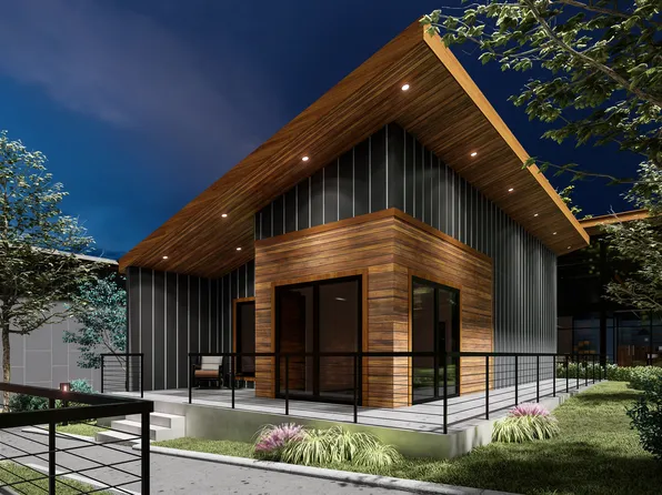 6305 Shannon Pkwy #201, Union City, GA 30291