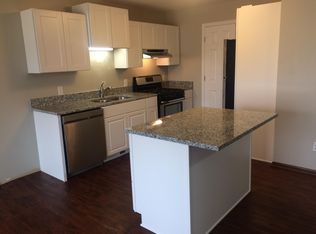 1835 106th Ave NW, Coon Rapids, MN 55433