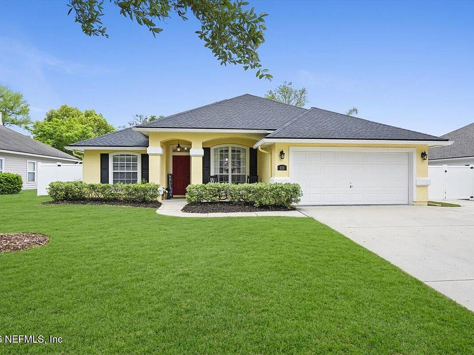 1st image of 133 OAKWOOD PLANTATION Drive