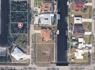 3915 Magnolia Way #16, Punta Gorda, FL 33950