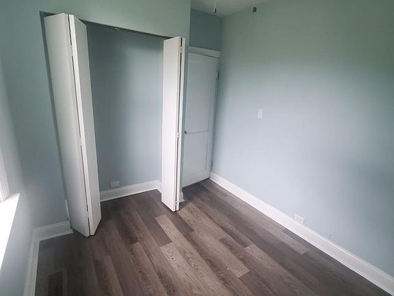 5th image of 12524 Wood St #1F