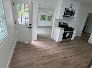 4913-15 Cahuenga Blvd #0, North Hollywood, CA 91601