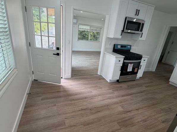 4913-15 Cahuenga Blvd #0