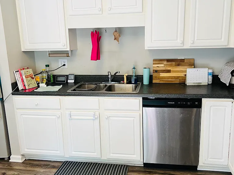 4260 Williamsbrook Ln #A — Photo 5