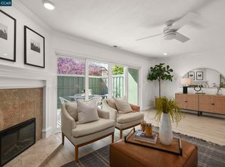 1052 Bancroft Rd, Concord, CA 94518