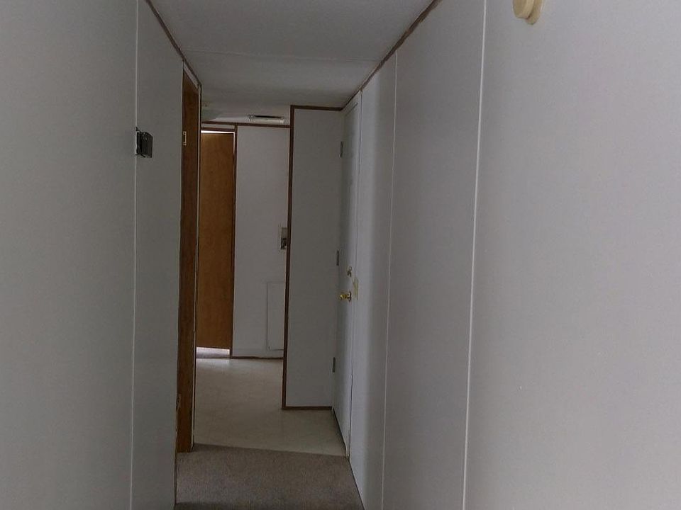 1st image of 7310 Yosemite Dr