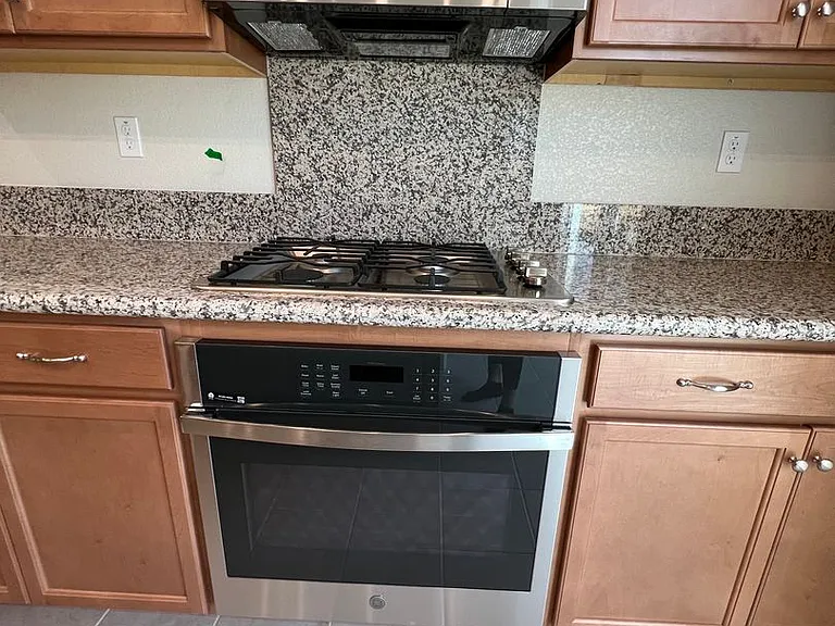 4310 White Fir Loop — Photo 8