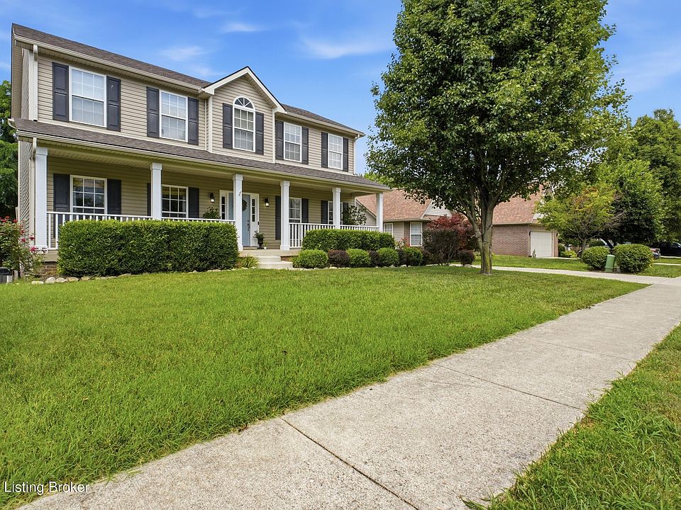 1st image of 5141 Craigs Creek Dr