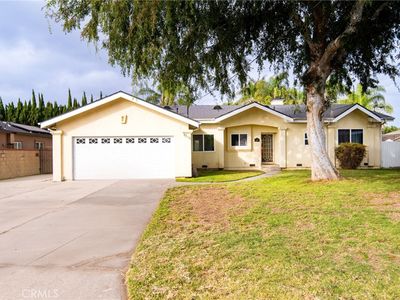8135 Dacosta St, Downey, CA, 90240