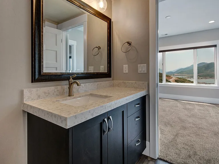 11091 N Shoreline Dr — Photo 18