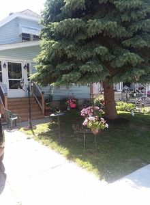 20 Indian Orchard Pl, Buffalo, NY, 14210