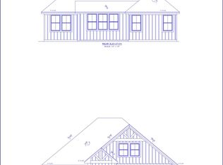 285 Teal Dr, Vidor, TX 77662