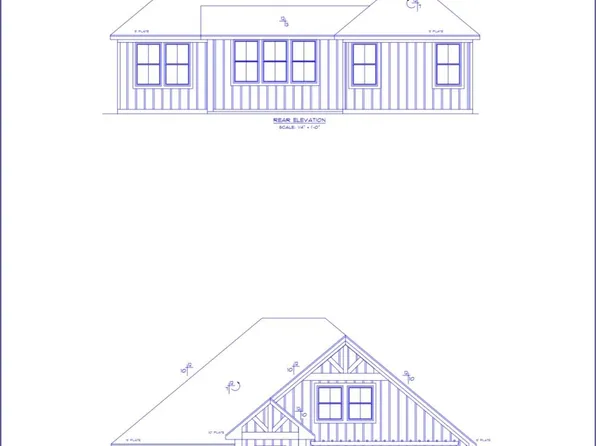 285 Teal Dr, Vidor, TX 77662