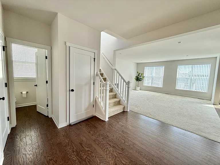 6394 S Trailwoods Dr — Photo 15