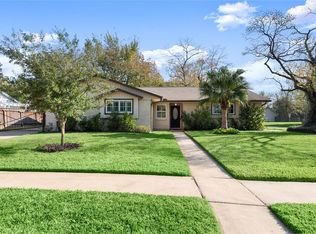 4102 Lou Anne Ln, Houston, TX 77092
