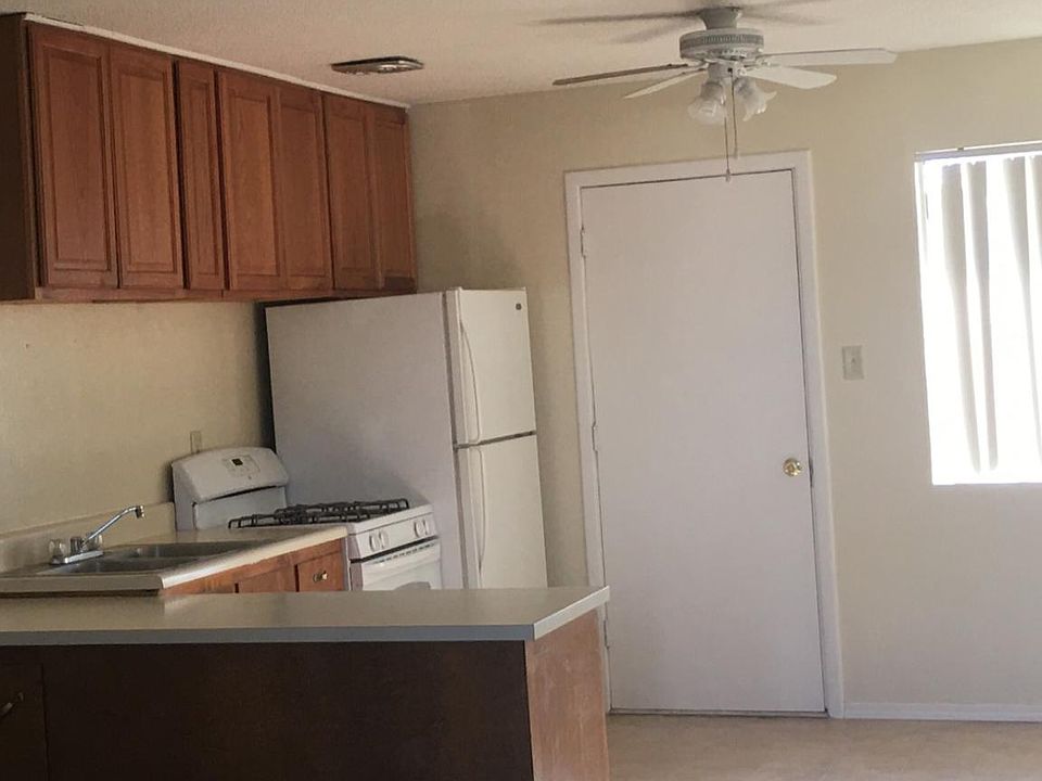 1st image of 102 E Fortuna Ave APT 3