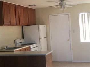 102 E Fortuna Ave APT 3, Atwater, CA 95301