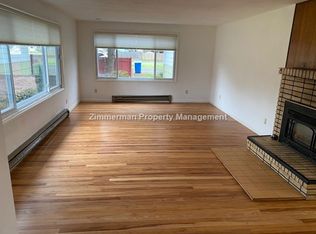 3525 River Rd, Eugene, OR 97404