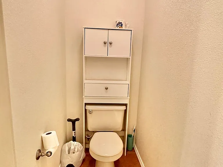 1104 San Miguel — Photo 7