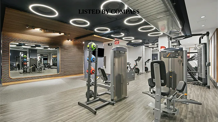 Sold by Compass | media 9