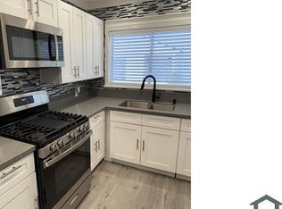 3689 S Victoria Ave #3689, Los Angeles, CA 90016