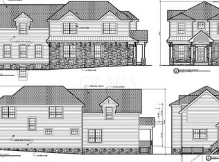 3151 Asbury Dr, Columbus, OH 43221