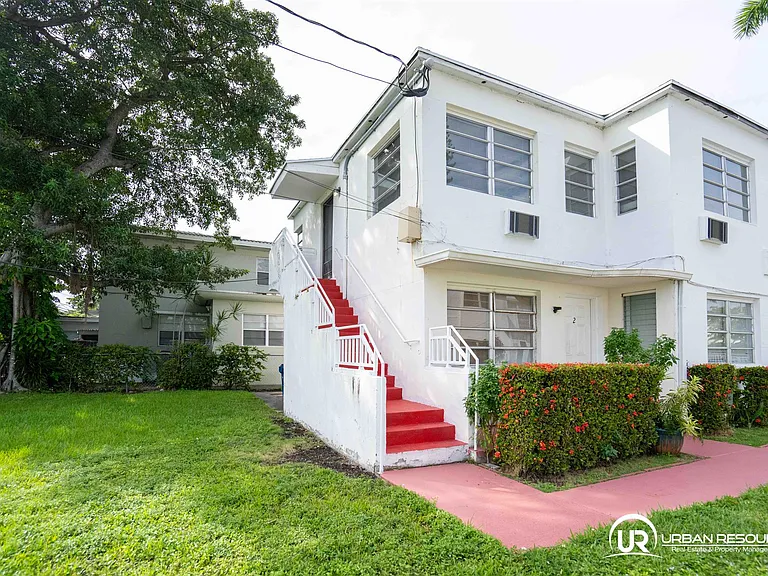 1780 Marseille Dr #2 — Photo 2